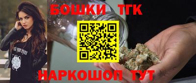 твердый Обь